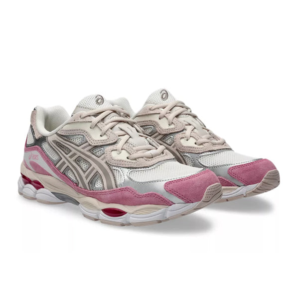 ASICS Baskets Gel NYC - Mixte