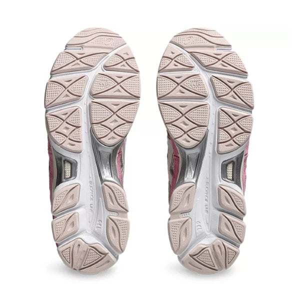 ASICS Baskets Gel NYC - Mixte