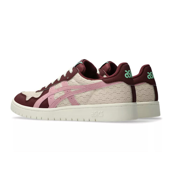 ASICS Baskets Japan S - Femme