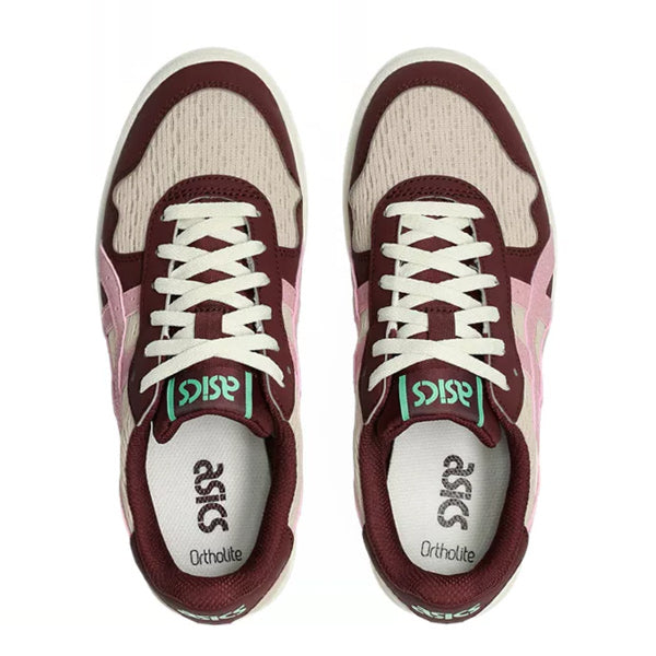 ASICS Baskets Japan S - Femme