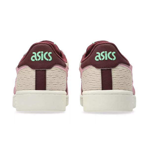 ASICS Baskets Japan S - Femme