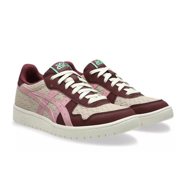 ASICS Baskets Japan S - Femme
