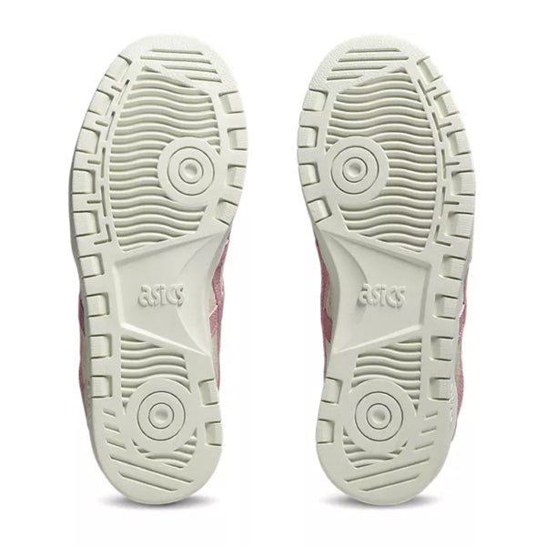 ASICS Baskets Japan S - Femme