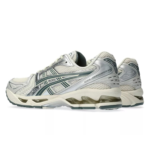 ASICS Baskets Gel Kayano 14 - Mixte