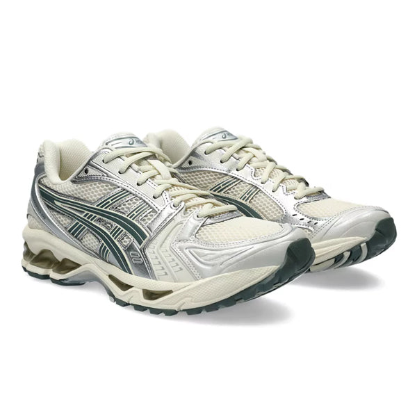 ASICS Baskets Gel Kayano 14 - Mixte