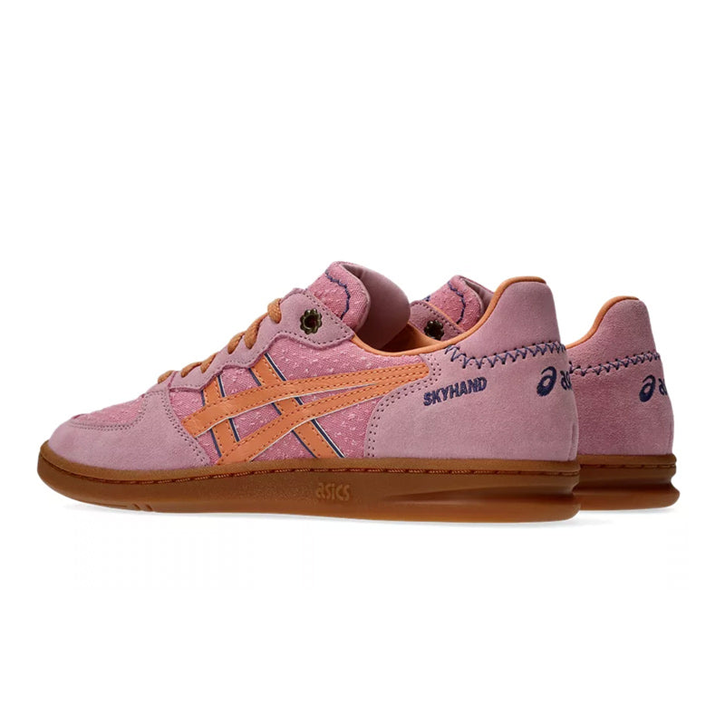 ASICS Chaussures Skyhand OG - Femme