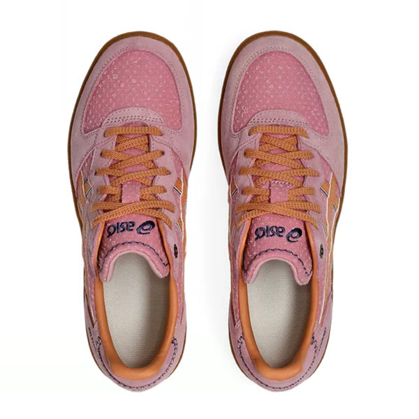 ASICS Chaussures Skyhand OG - Femme