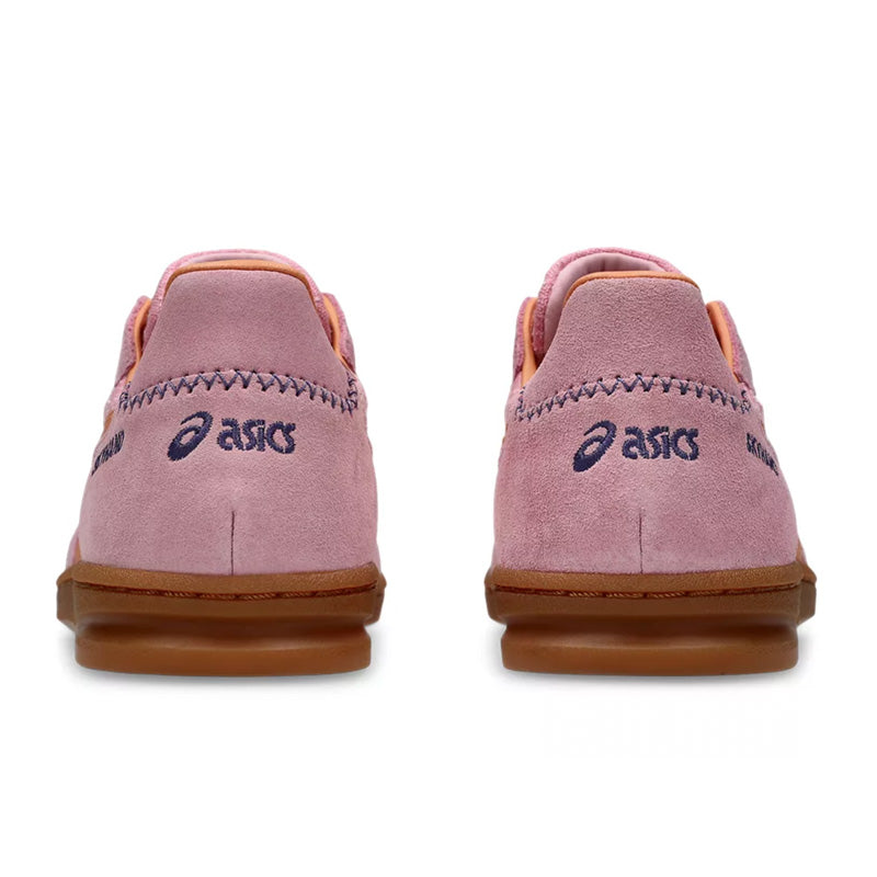 ASICS Chaussures Skyhand OG - Femme