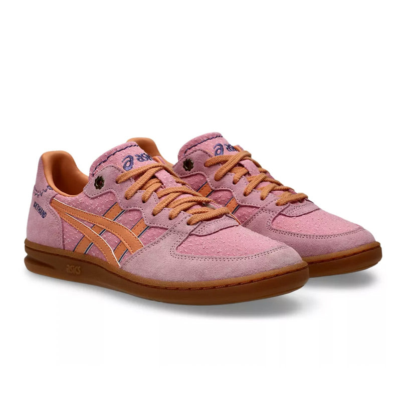 ASICS Chaussures Skyhand OG - Femme