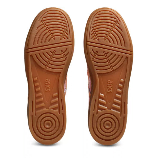 ASICS Chaussures Skyhand OG - Femme