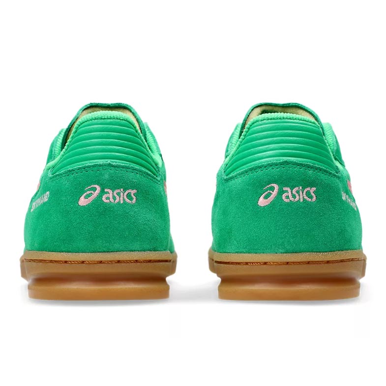 ASICS Chaussures Skyhand Og - Femme