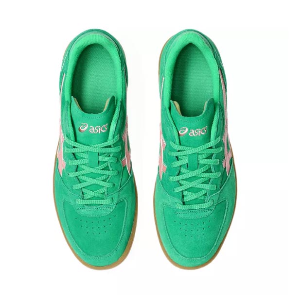 ASICS Chaussures Skyhand Og - Femme