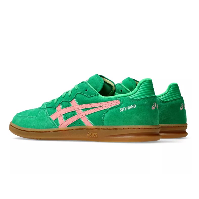 ASICS Chaussures Skyhand Og - Femme