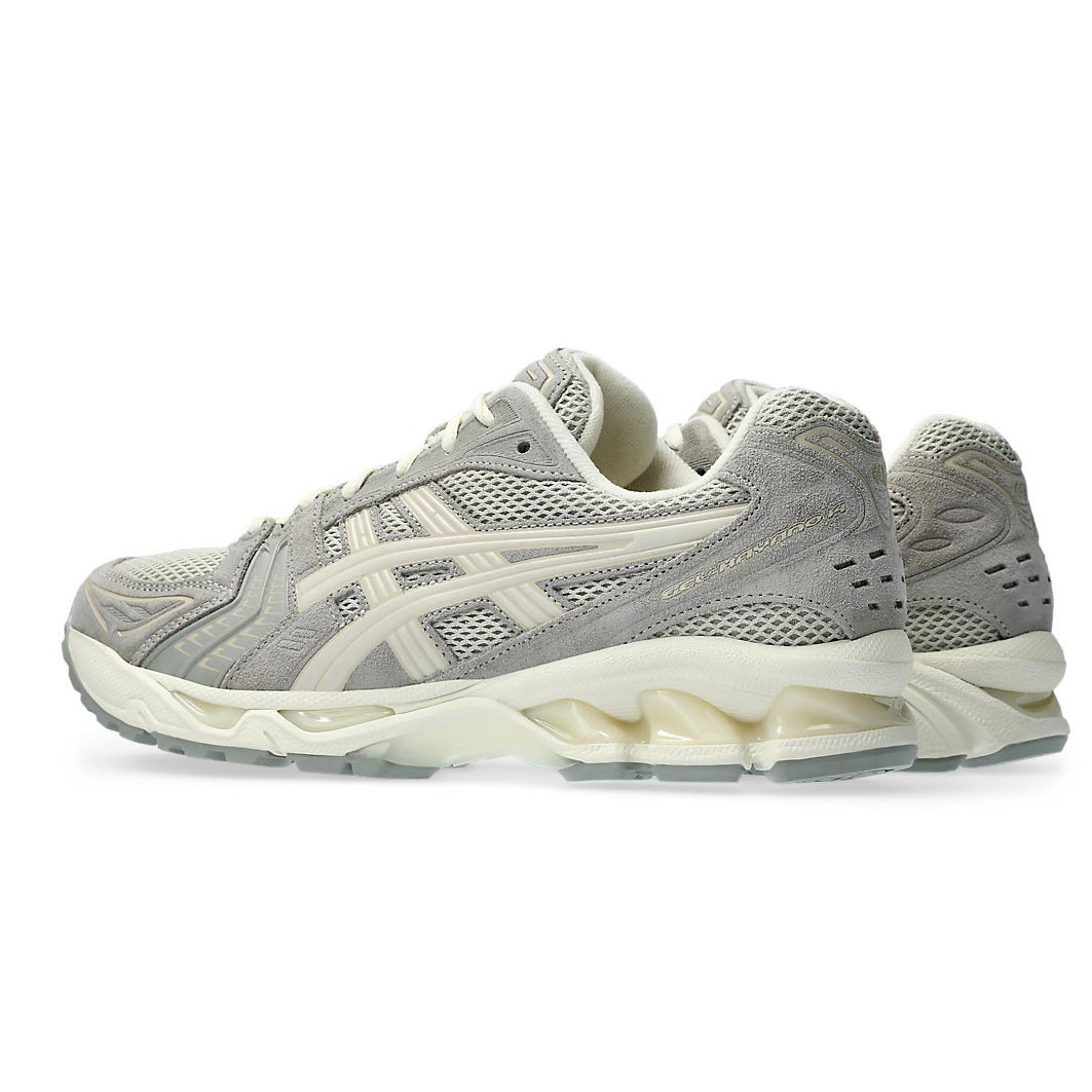 ASICS Gel Kayano 14 pour hommes