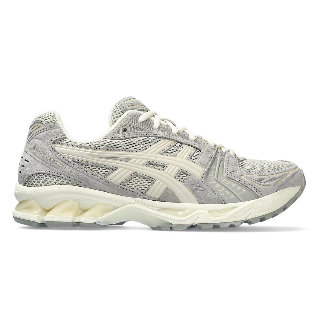 ASICS Gel Kayano 14 pour hommes