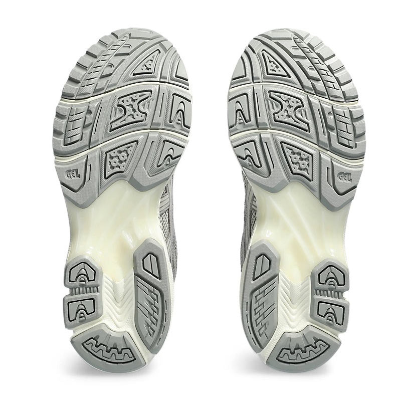 ASICS Baskets Gel Kayano 14 Pour Homme L'A-Dress Concept Store