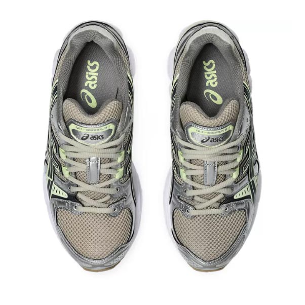 ASICS Baskets Gel Nimbus Pour Femme Boutique L'A-Dress Concept