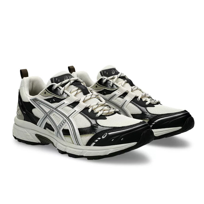 ASICS Baskets Gel Nunobiki - Homme