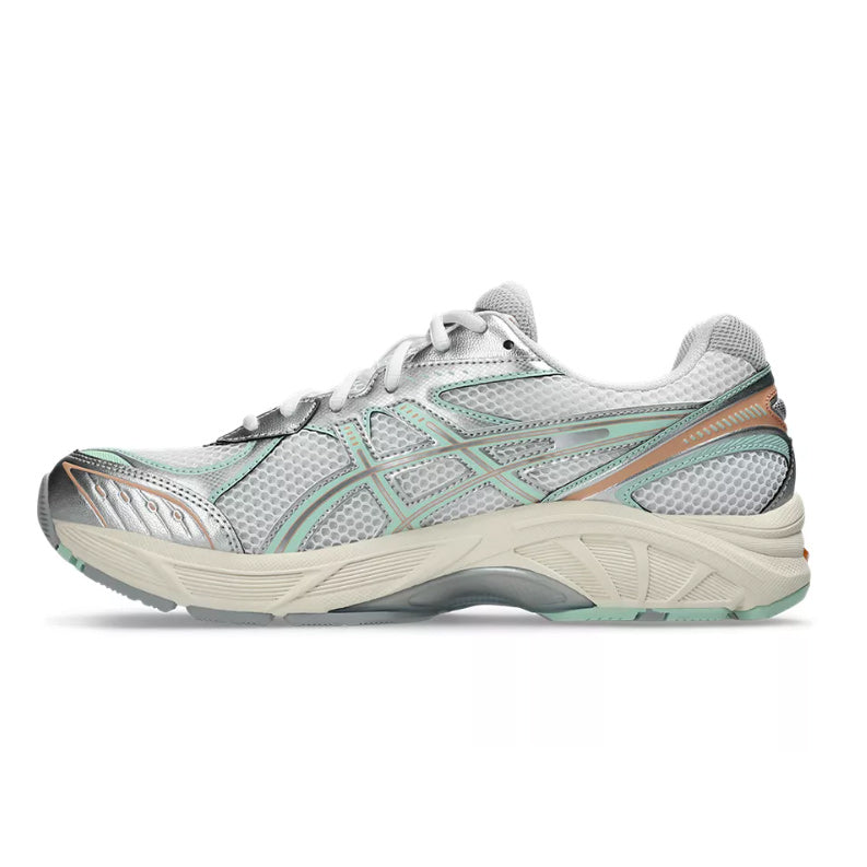 ASICS Baskets GT 2160 - Mixte
