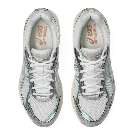 ASICS Baskets GT 2160 - Mixte