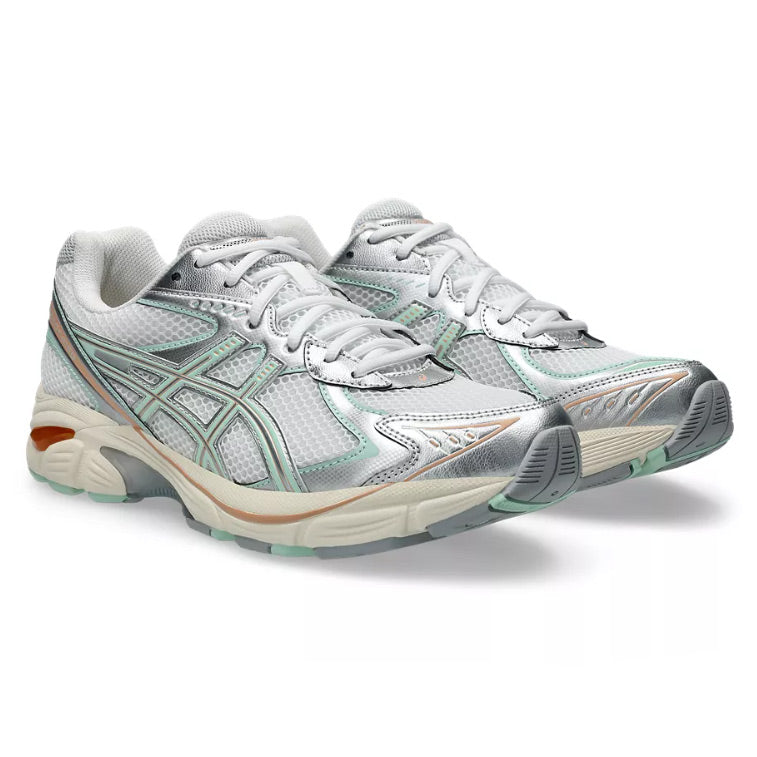 ASICS Baskets GT 2160 - Mixte