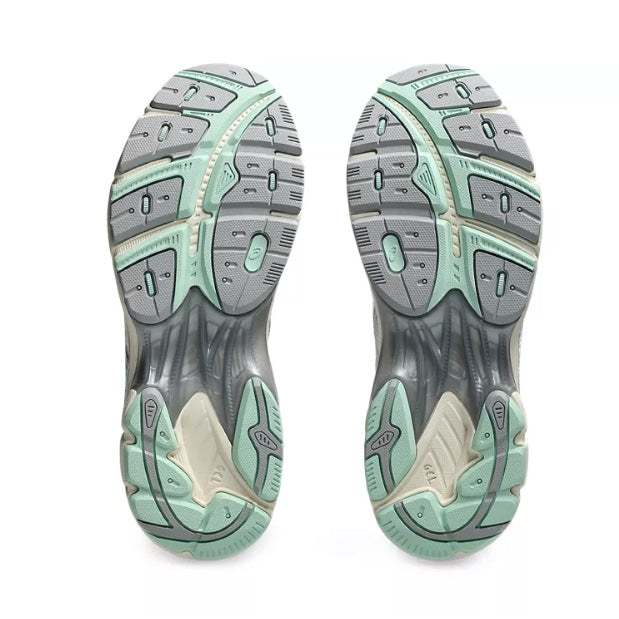 ASICS Baskets GT 2160 - Mixte