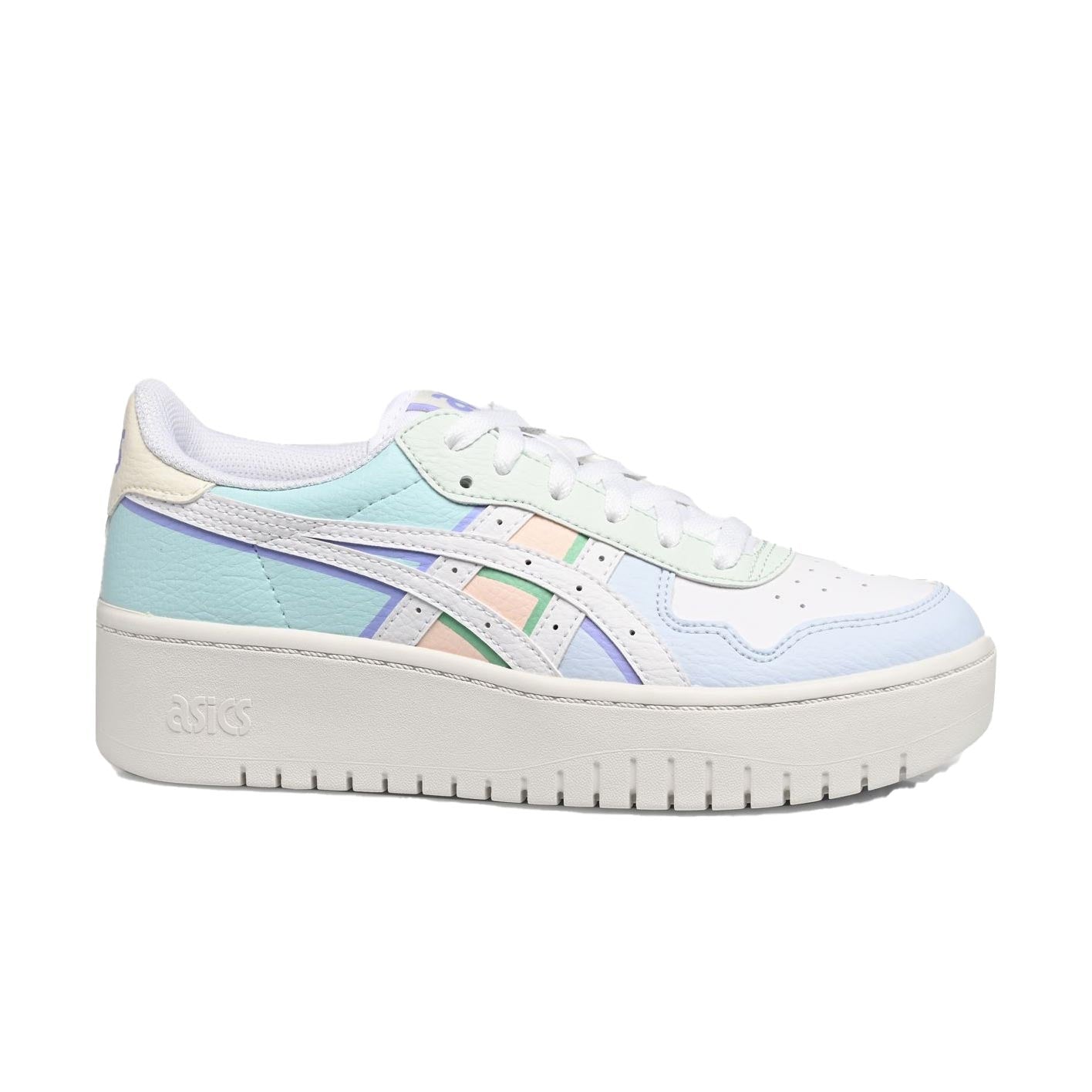 ASICS Baskets Japan S PF - Femme