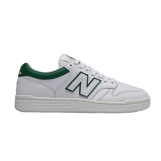 NEW BALANCE Baskets 480 - Homme