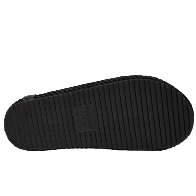 BOHONOMAD Sandales Casablanca Slippers - Femme