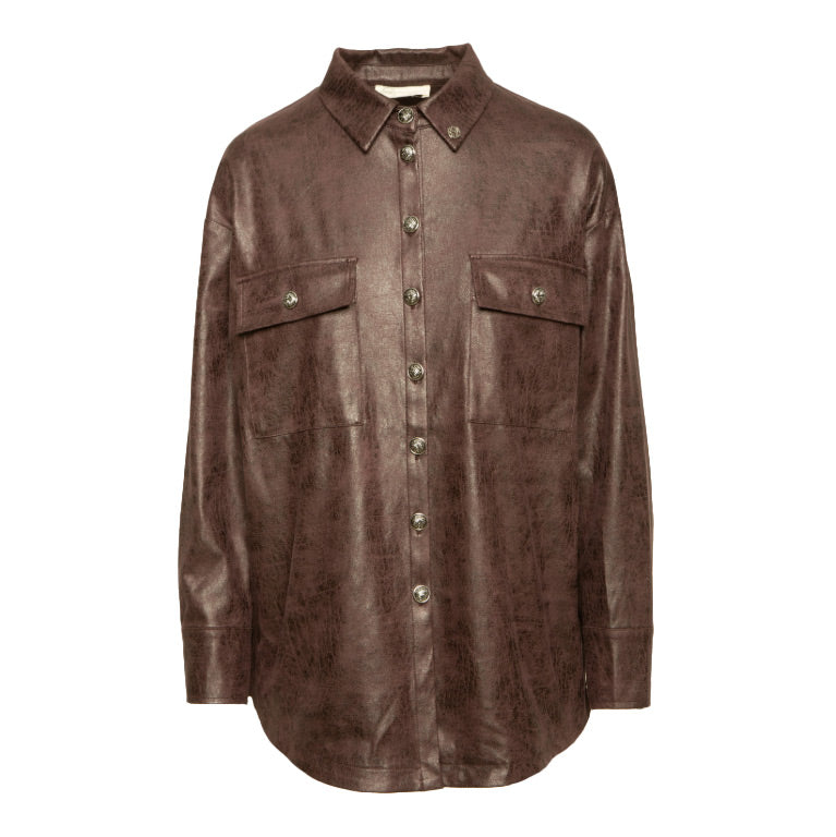 Leurres Souples Strike King - Sport & Plein air