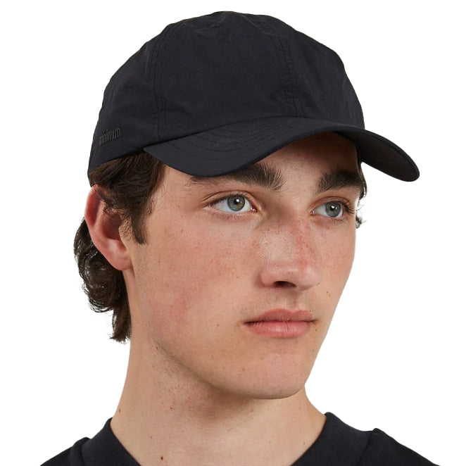 MINIMUM Casquette