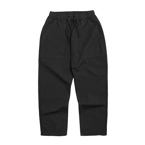 SERVICE WORKS Ripstop Chef Pants