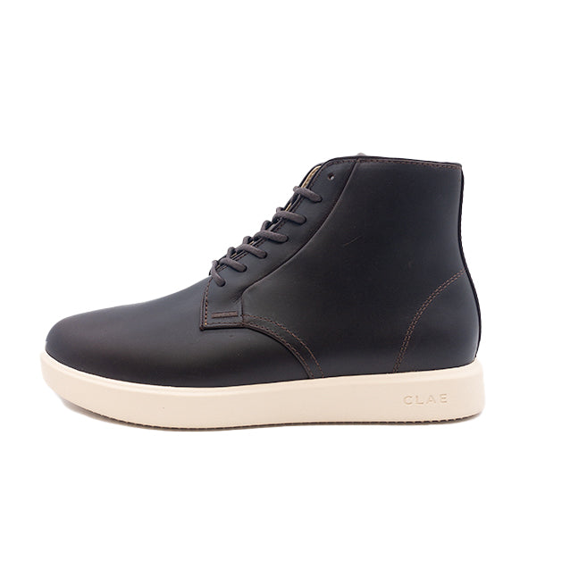 CLAE Chaussures montantes Gibson