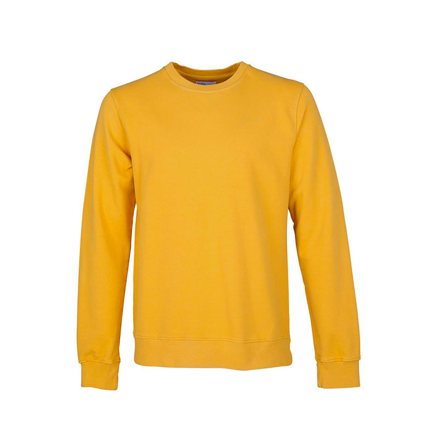 COLORFUL Sweat Classique