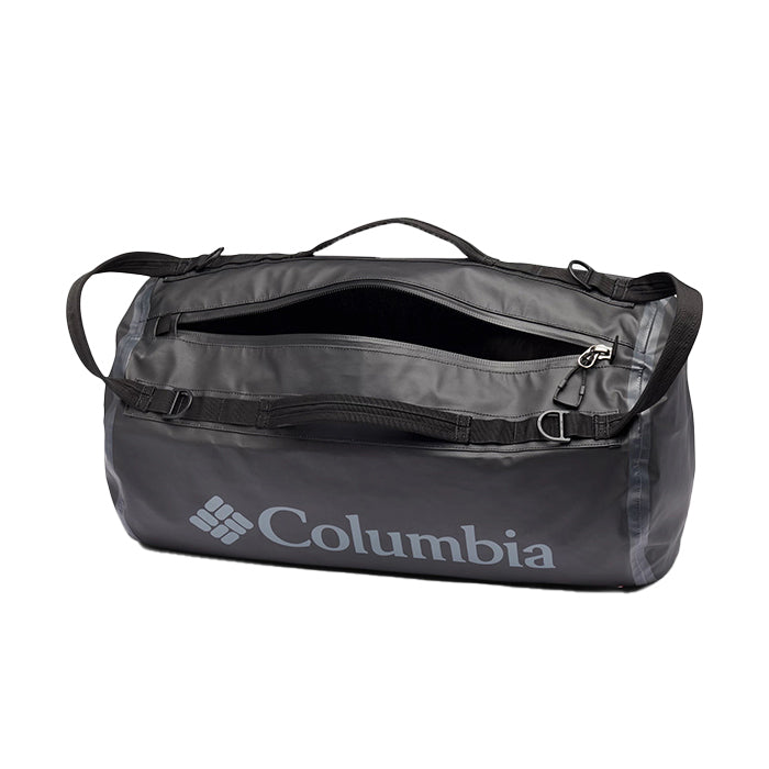 COLUMBIA Sac de sport Outdry - L'A-Dress Concept Store