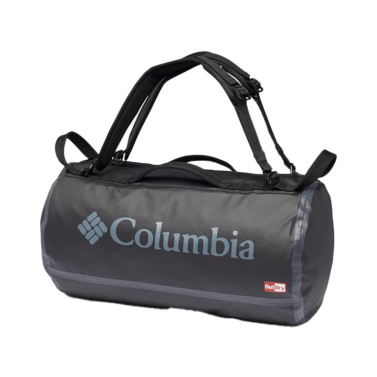 COLUMBIA Sac de sport Outdry - L'A-Dress Concept Store