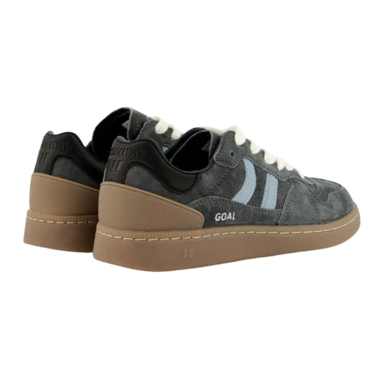 COOLWAY Chaussures Goal BBL - Homme