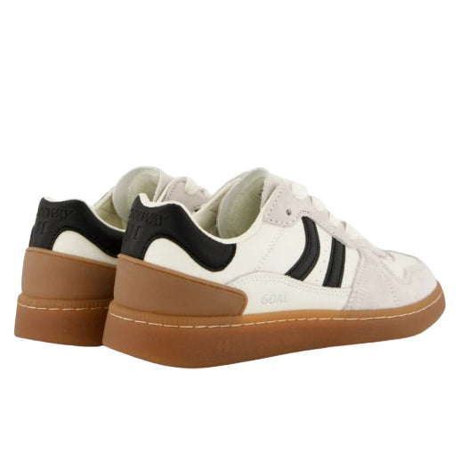 COOLWAY Chaussures Goal WHS - Homme