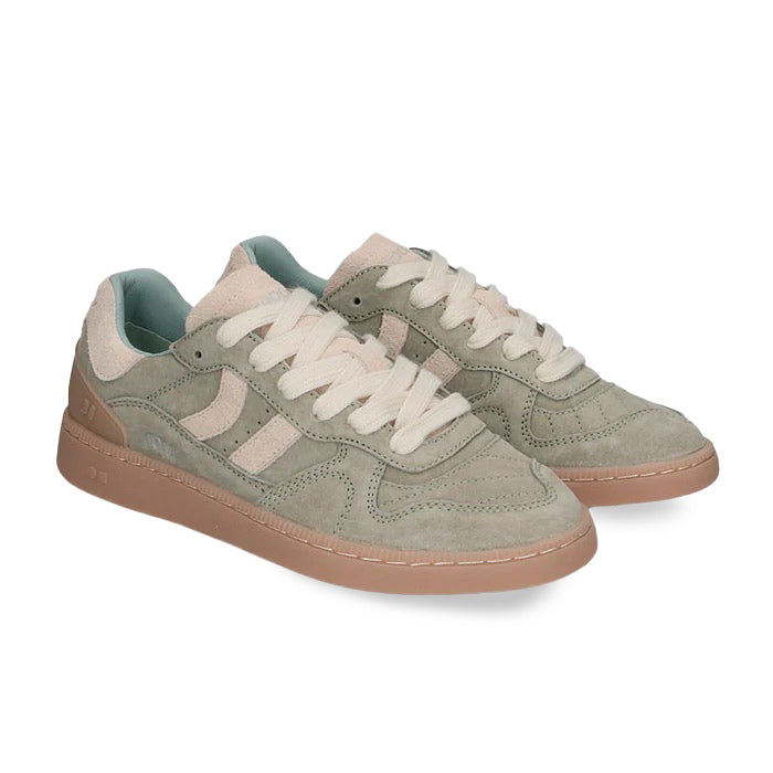 COOLWAY Chaussures Goal AGU - Femme