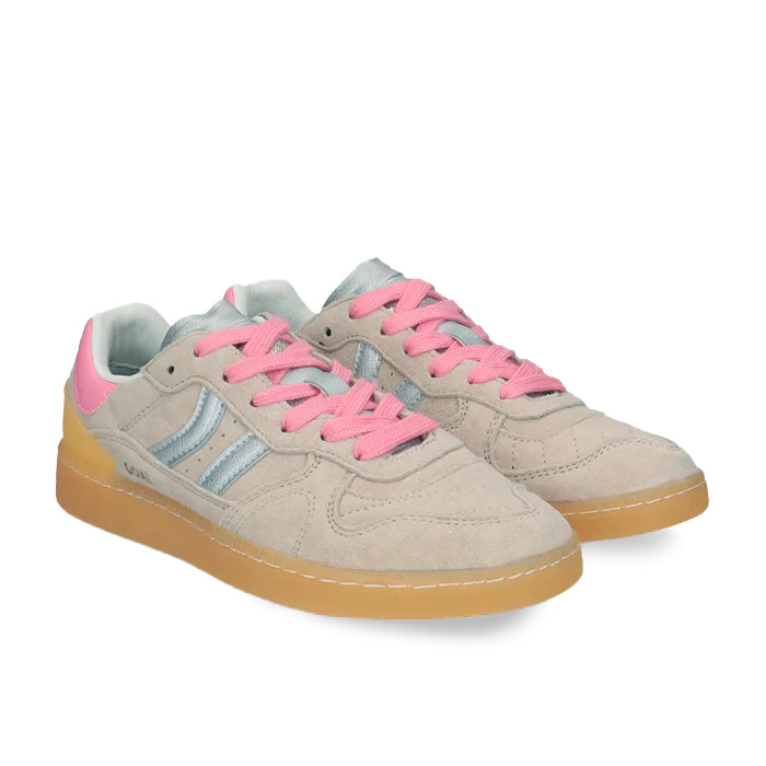 COOLWAY Chaussures Goal ICE - Femme