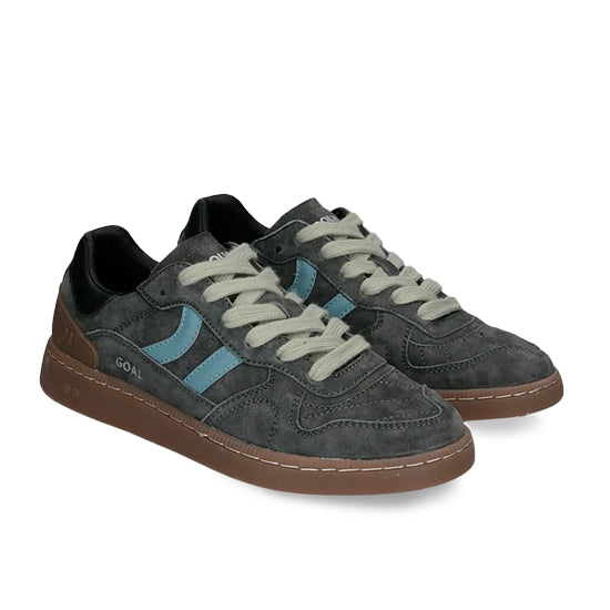 COOLWAY Chaussures Goal GYG - Homme