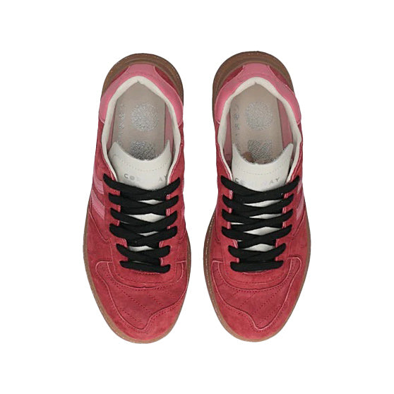COOLWAY Chaussures Goal FRS - Femme