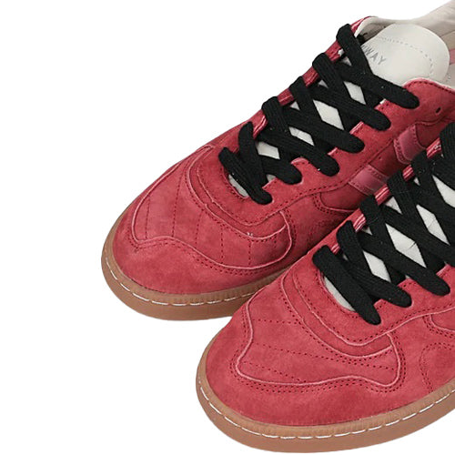 COOLWAY Chaussures Goal FRS - Femme