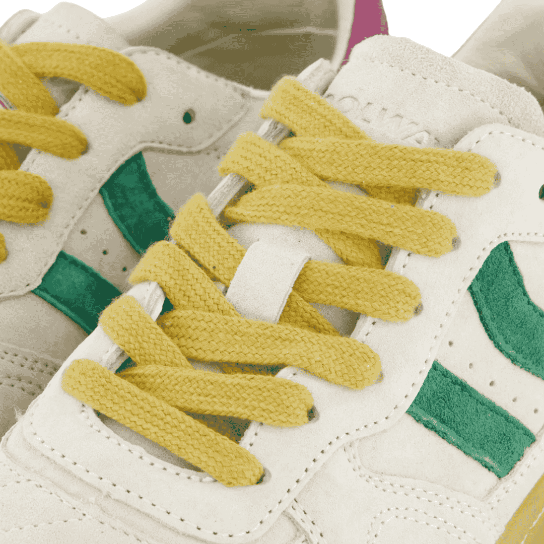 COOLWAY Chaussures Goal PNT - Mixte