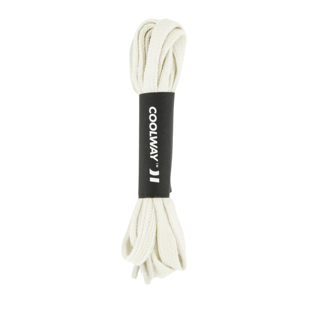 COOLWAY Chaussures Goal PNT - Mixte