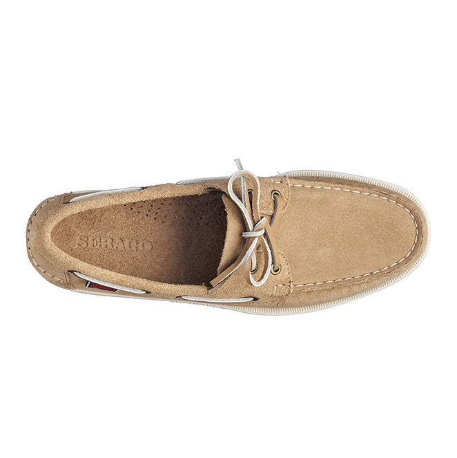 SEBAGO Chaussures Docksides Portland Flesh Out