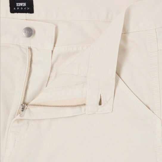 EDWIN Delta Work Pant