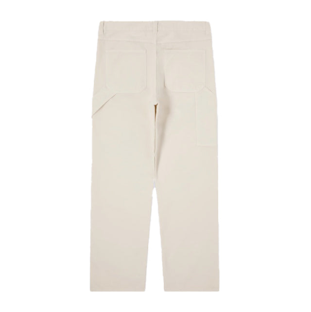 EDWIN Delta Work Pant