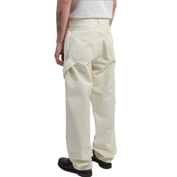 EDWIN Delta Work Pant