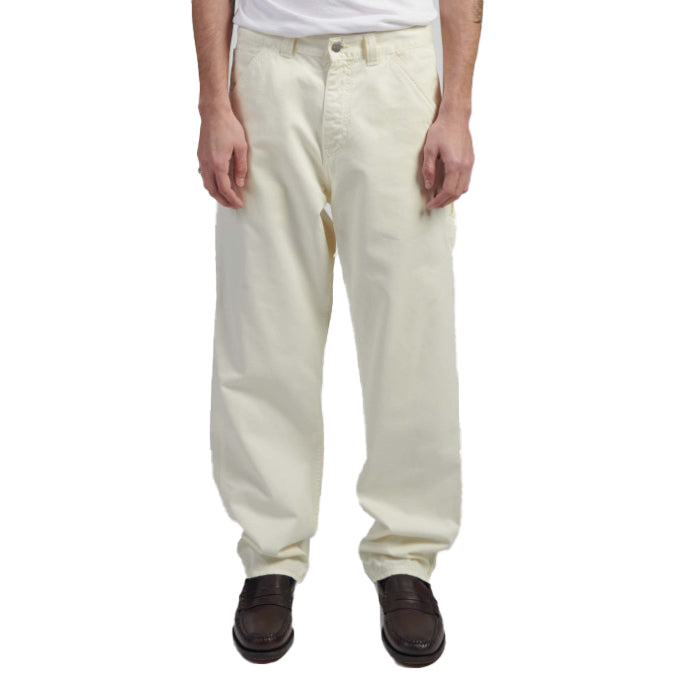 EDWIN Delta Work Pant